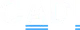 CADI