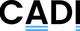 CADI